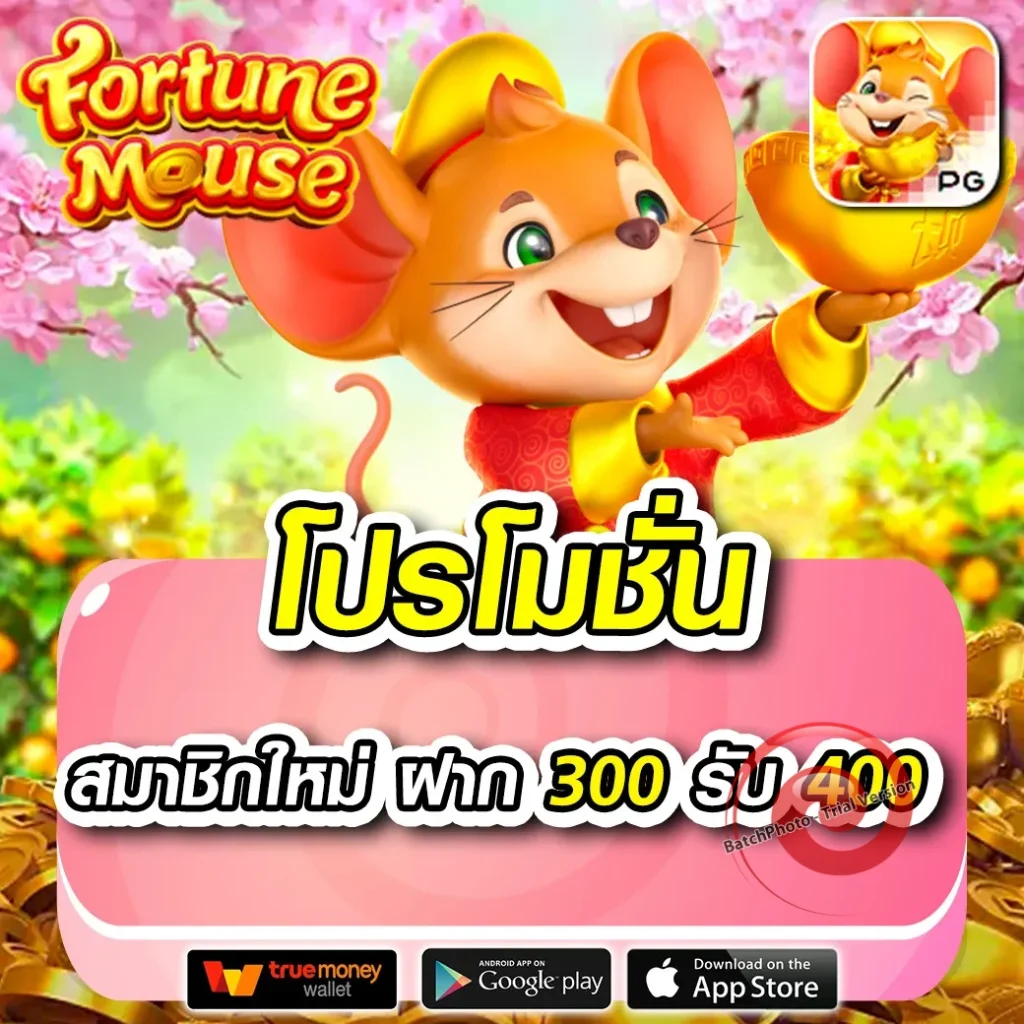 เว็บใหม่ 789-bet